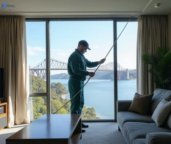Blind cleaning service area map bakery-hill-vic and Near by suburbs suburbs Matty Curtain Cleaning